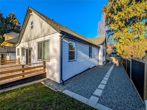 471 Selby St, Nanaimo, BC 