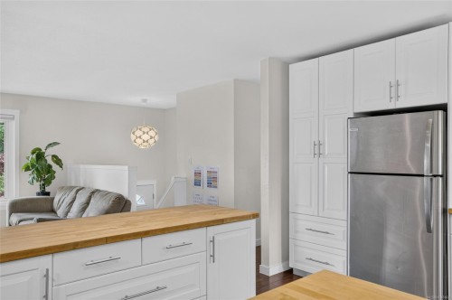 568 Salish St, Comox, BC 