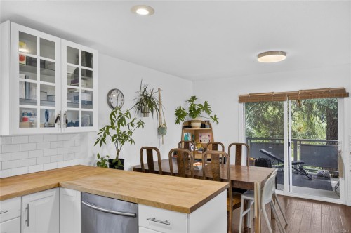 568 Salish St, Comox, BC 