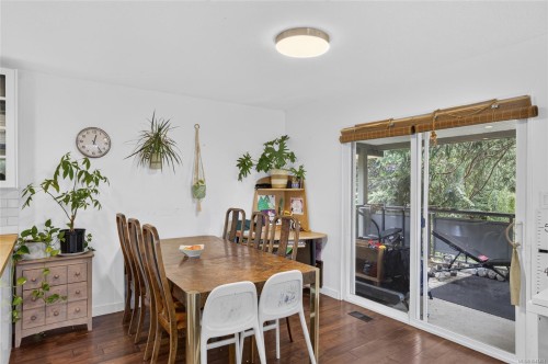 568 Salish St, Comox, BC 
