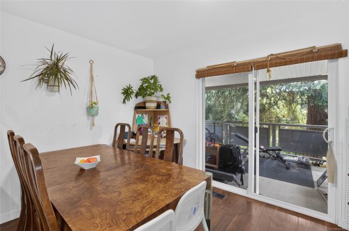 568 Salish St, Comox, BC 