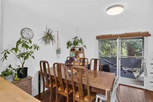 568 Salish St, Comox, BC 
