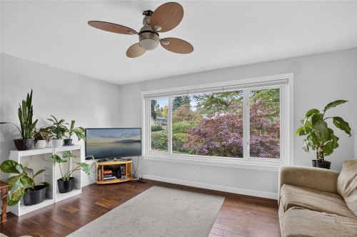 568 Salish St, Comox, BC 