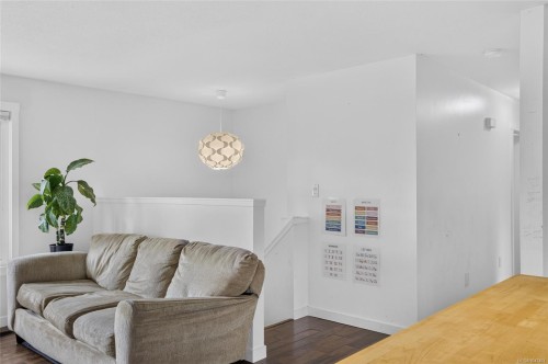 568 Salish St, Comox, BC 