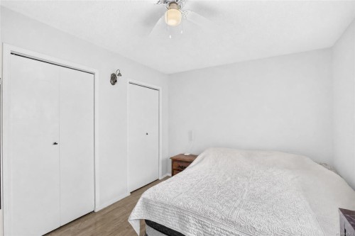 568 Salish St, Comox, BC 