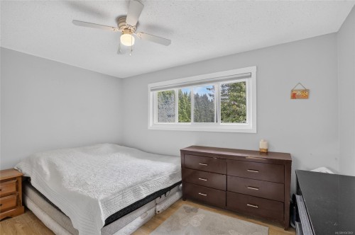 568 Salish St, Comox, BC 