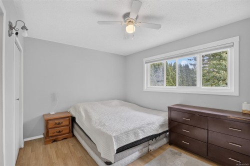 568 Salish St, Comox, BC 