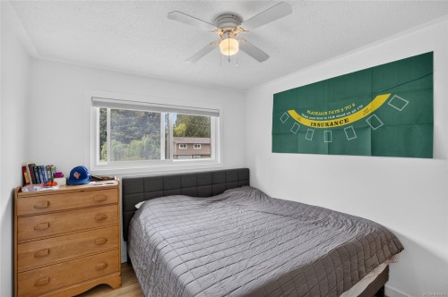 568 Salish St, Comox, BC 