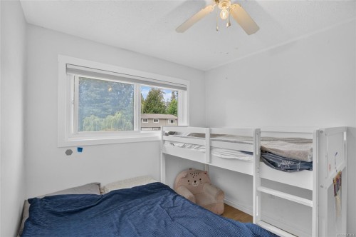 568 Salish St, Comox, BC 