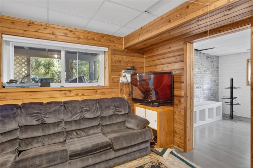 568 Salish St, Comox, BC 