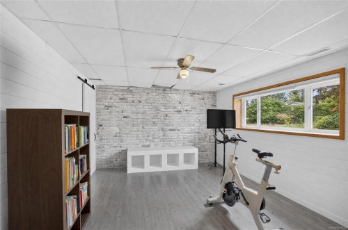 568 Salish St, Comox, BC 