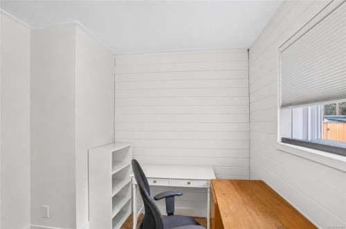568 Salish St, Comox, BC 