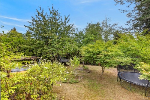 568 Salish St, Comox, BC 