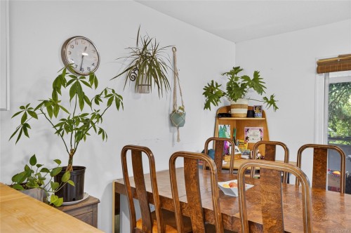 568 Salish St, Comox, BC 
