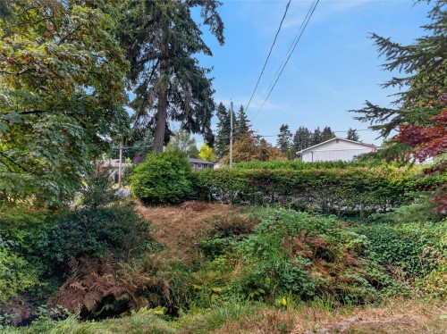568 Salish St, Comox, BC 