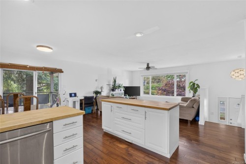568 Salish St, Comox, BC 