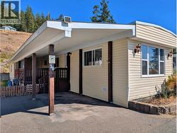 38 1700 S BROADWAY AVENUE Williams Lake, BC V2G 2W5