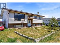 2613 Coutlee Avenue Merritt, BC V1K 1A9