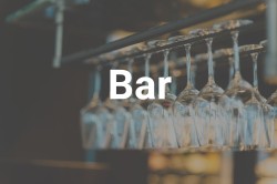 470 Rue du Pont  Mont-Laurier, QC J9L 2R9