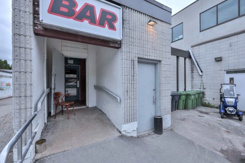 470 Rue du Pont — photo 3