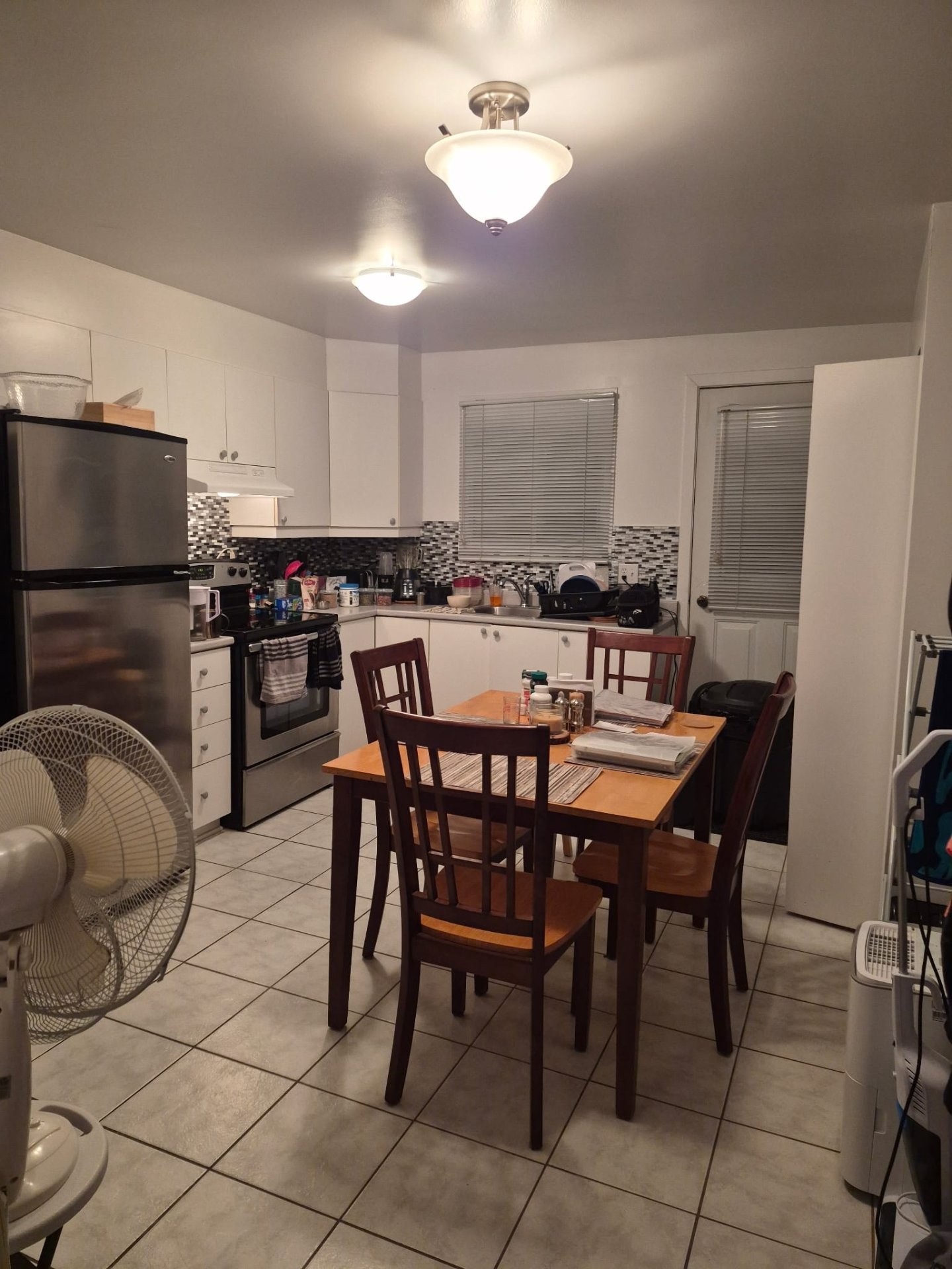 8 203 Mtee Sanche — photo 2