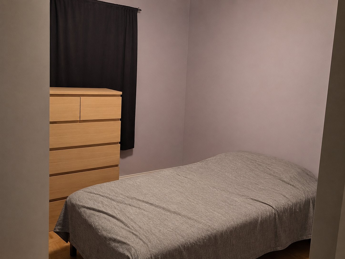 8 203 Mtee Sanche — photo 3