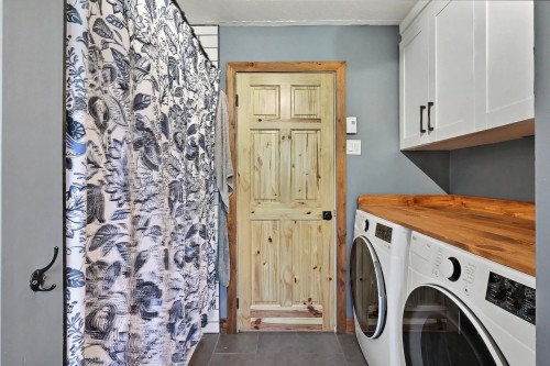 Bathroom - 1004 Rue Roy, Rouyn-Noranda, QC 