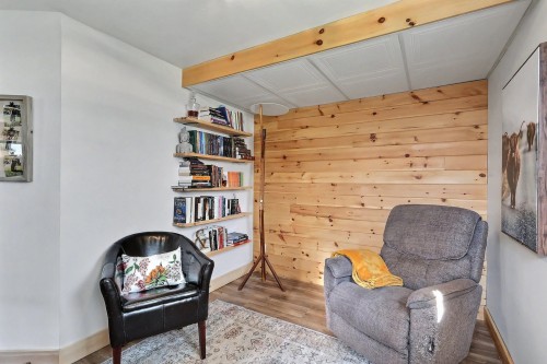 Office - 1004 Rue Roy, Rouyn-Noranda, QC 