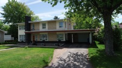 567 Boul. Talbot  Saguenay (Chicoutimi), QC G7H 4A4