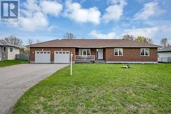 6668 TOMMARY DRIVE Ottawa, ON K4P 1G8
