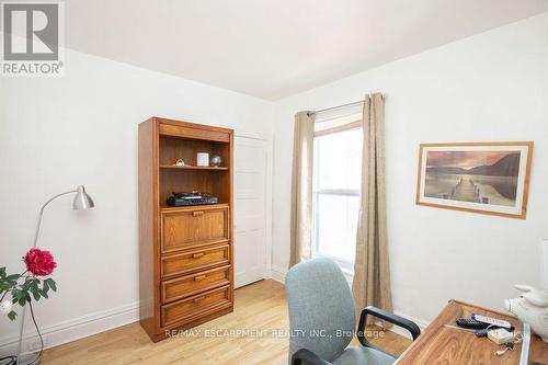 66 Sherman Avenue N, Hamilton, ON - Indoor