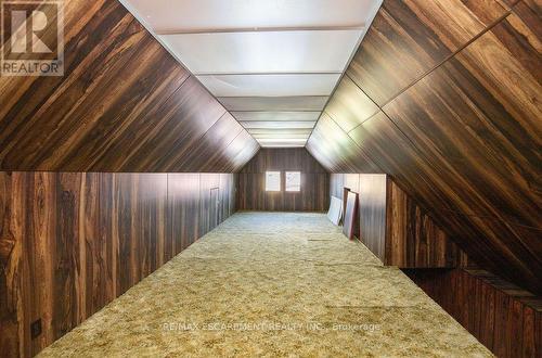 66 Sherman Avenue N, Hamilton, ON - Indoor Photo Showing Other Room