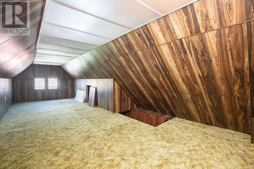 66 Sherman Avenue N, Hamilton, ON - Indoor Photo Showing Other Room