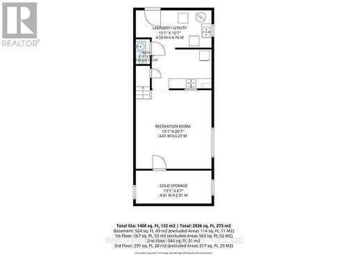 66 Sherman Avenue N, Hamilton, ON - Other