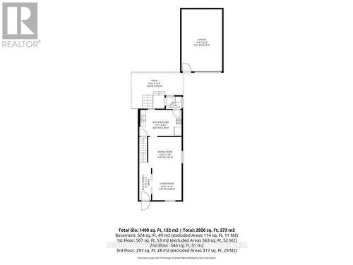 66 Sherman Avenue N, Hamilton, ON - Other