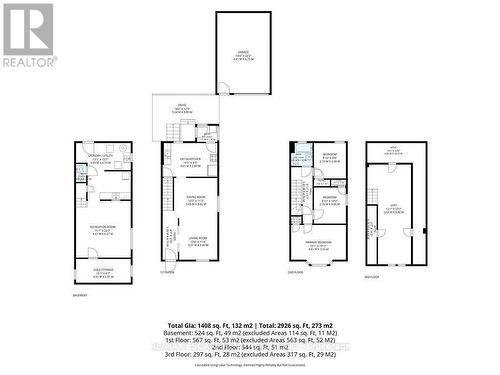 66 Sherman Avenue N, Hamilton, ON - Other