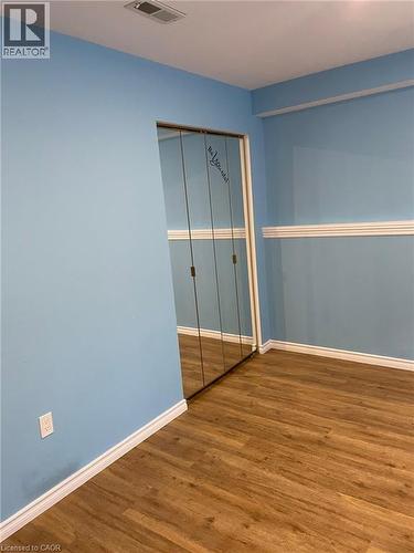 47 Queensway Drive, Strathroy, ON - Indoor Photo Showing Other Room
