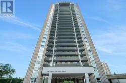 402 - 1380 PRINCE OF WALES DRIVE  Ottawa, ON K2C 3N5