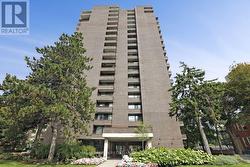 1801 - 71 SOMERSET STREET W  Ottawa, ON K2P 2G2