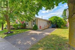 431 WEST ACRES DRIVE  Guelph, ON N1K 1N2