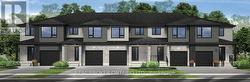 5 WILCOX STREET Stratford, ON N5A 0L3