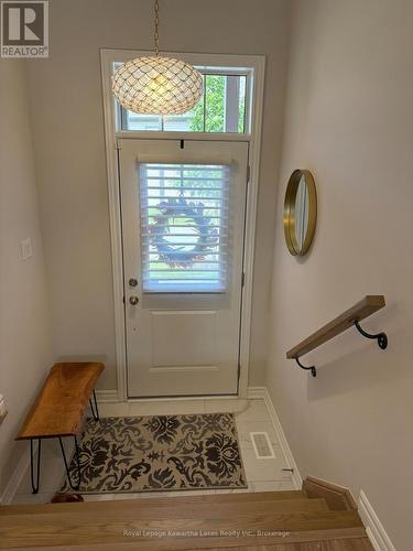 UNIT 42 - 17 LAKEWOOD CRES CRESCENT , Kawartha Lakes (Bobcaygeon), Ontario K0M 1A0 3