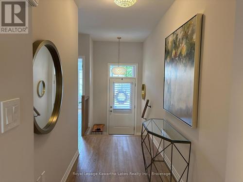 UNIT 42 - 17 LAKEWOOD CRES CRESCENT , Kawartha Lakes (Bobcaygeon), Ontario K0M 1A0 4