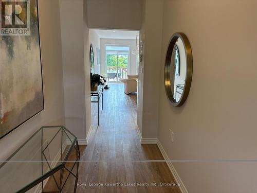 UNIT 42 - 17 LAKEWOOD CRES CRESCENT , Kawartha Lakes (Bobcaygeon), Ontario K0M 1A0 5