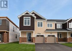 622 ALLIED MEWS Ottawa, ON K2S 3A1