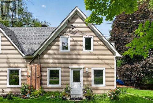 2943 OLD MONTREAL ROAD  Ottawa, ON K4C 1G2
