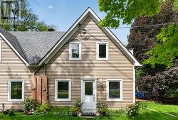 2943 OLD MONTREAL ROAD Ottawa, ON K4C 1G2