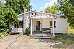 967 WEST STREET W Ottawa, ON K4C 1C6