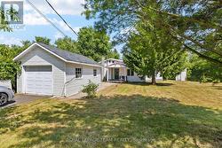 967 WEST STREET Ottawa, ON K4C 1C6