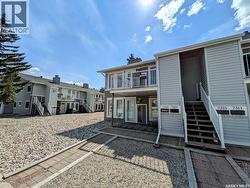 7307 Dalgliesh DRIVE  Regina, SK S4X 2B8